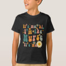 Pesquisar por er enfermeira camisetas Enfermagem