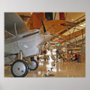 Pesquisar por aviation pôsteres Aircraft