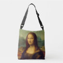 Pesquisar por mona lisa bolsas Arte