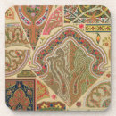 Pesquisar por decoração da parede porta copos Design