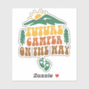 Pesquisar por campista adesivos Mochila