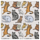 Pesquisar por desenho vintage artesanato material Retro