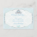 Pesquisar por o príncipe pequeno cartoes Real