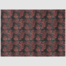 Pesquisar por russet Floral