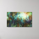Pesquisar por sonho impressão de canvas Moderno
