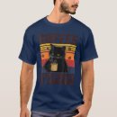 Pesquisar por amor café camisetas Amante