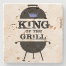 Pesquisar por coroa do rei porta copos Pai