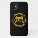 Pesquisar por gamers iphone capas Jogador
