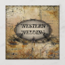 Pesquisar por arame farpado convites Fazenda