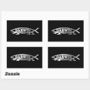 Pesquisar por darwin adesivos Ateu