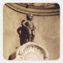 Pesquisar por camisa adesivos Rapaz