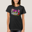 Pesquisar por k está para femininas camisetas Pronto
