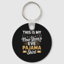 Pesquisar por do pijama chaveiros Novo