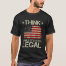 Pesquisar por símbolos nacionais camisetas Constituição