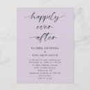 Pesquisar por roxo e preto cartoes postais Elegante