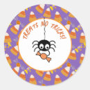 Pesquisar por kids halloween adesivos Picada ou travamento
