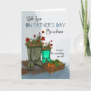 Pesquisar por dia pais para irmão cartoes Brother