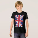 Pesquisar por bbc roupas Britânico