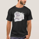 Pesquisar por levedura camisetas Bom