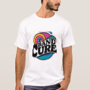 Pesquisar por gotha camisetas Music