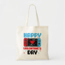 Pesquisar por jogo de video game bolsas Consola