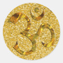 Pesquisar por om aum adesivos Lótus