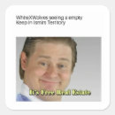 Pesquisar por funny sticker adesivos Meme