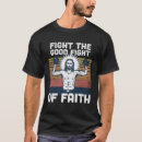 Pesquisar por frases da bíblia camisetas Fé
