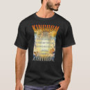 Pesquisar por modesta camisetas Fé
