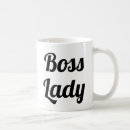 Pesquisar por lady boss canecas Garota