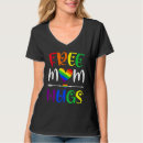 Pesquisar por família do lgbt camisetas Amor