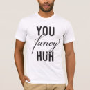 Pesquisar por huh camisetas Drake