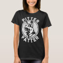 Pesquisar por cão german shepherd camisetas Tendência