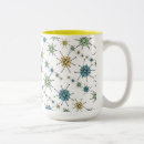 Pesquisar por 15oz canecas Vintage