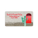 Pesquisar por porto etiquetas Qualquer pessoa