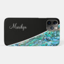 Pesquisar por conch iphone capas For her