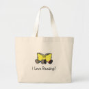 Pesquisar por eu amo ler bolsas tote Leitura