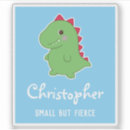 Pesquisar por t rex engraçado adesivos For kids