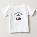 Pesquisar por motivado camisetas Preto e branco