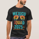 Pesquisar por trópicos camisetas Férias