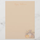 Pesquisar por halloween papel timbrado Assustador