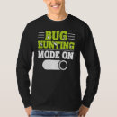 Pesquisar por future entomologist camisetas Futuro