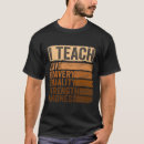 Pesquisar por pessoas negras camisetas Afro americano