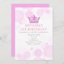 Pesquisar por coroa cor de rosa convites Moderno