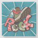 Pesquisar por glass pôsteres Bebida