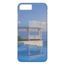 Pesquisar por bahamas iphone capas Azul