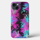 Pesquisar por textura samsung capas Rosa