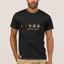 Pesquisar por orgulho alegre camisetas Gay