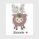 Pesquisar por polo artesanato material Papais noeis