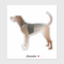 Pesquisar por view adesivos Vista